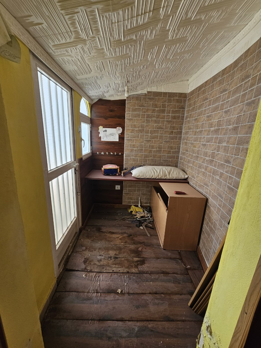 Se vende Apartamento Planta Baja de 3 dormitorios en Costa Blanca, Alicante, España