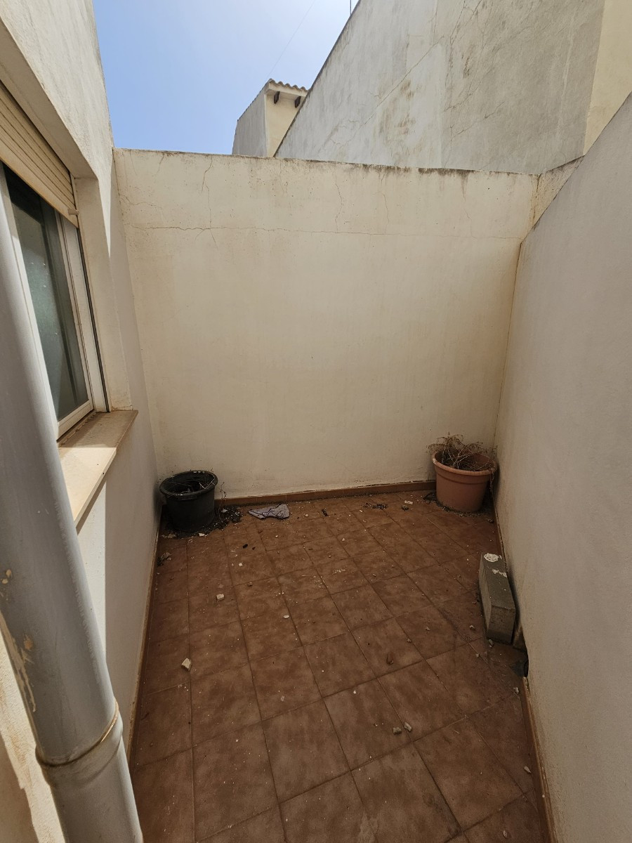 Se vende Apartamento Planta Baja de 3 dormitorios en Costa Blanca, Alicante, España
