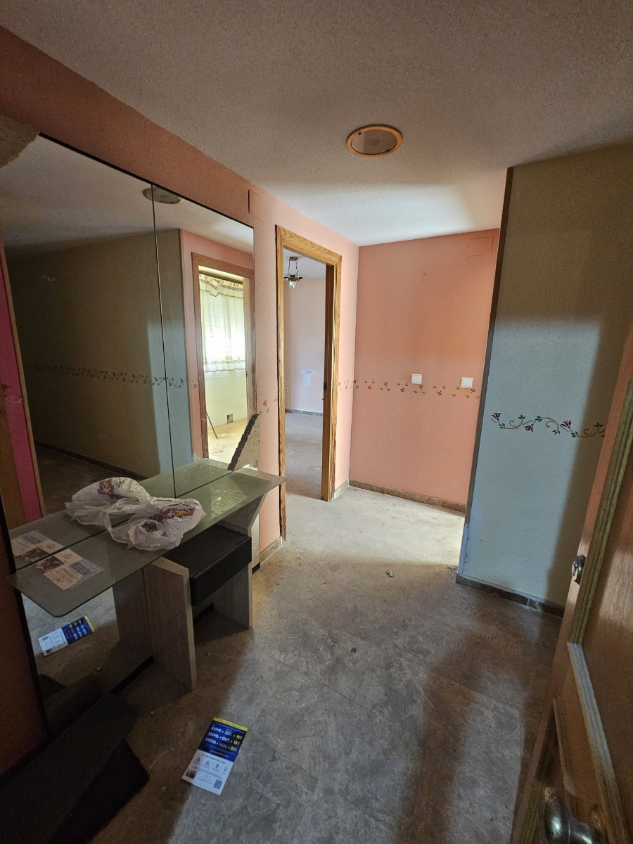 Se vende Apartamento Planta Baja de 3 dormitorios en Costa Blanca, Alicante, España