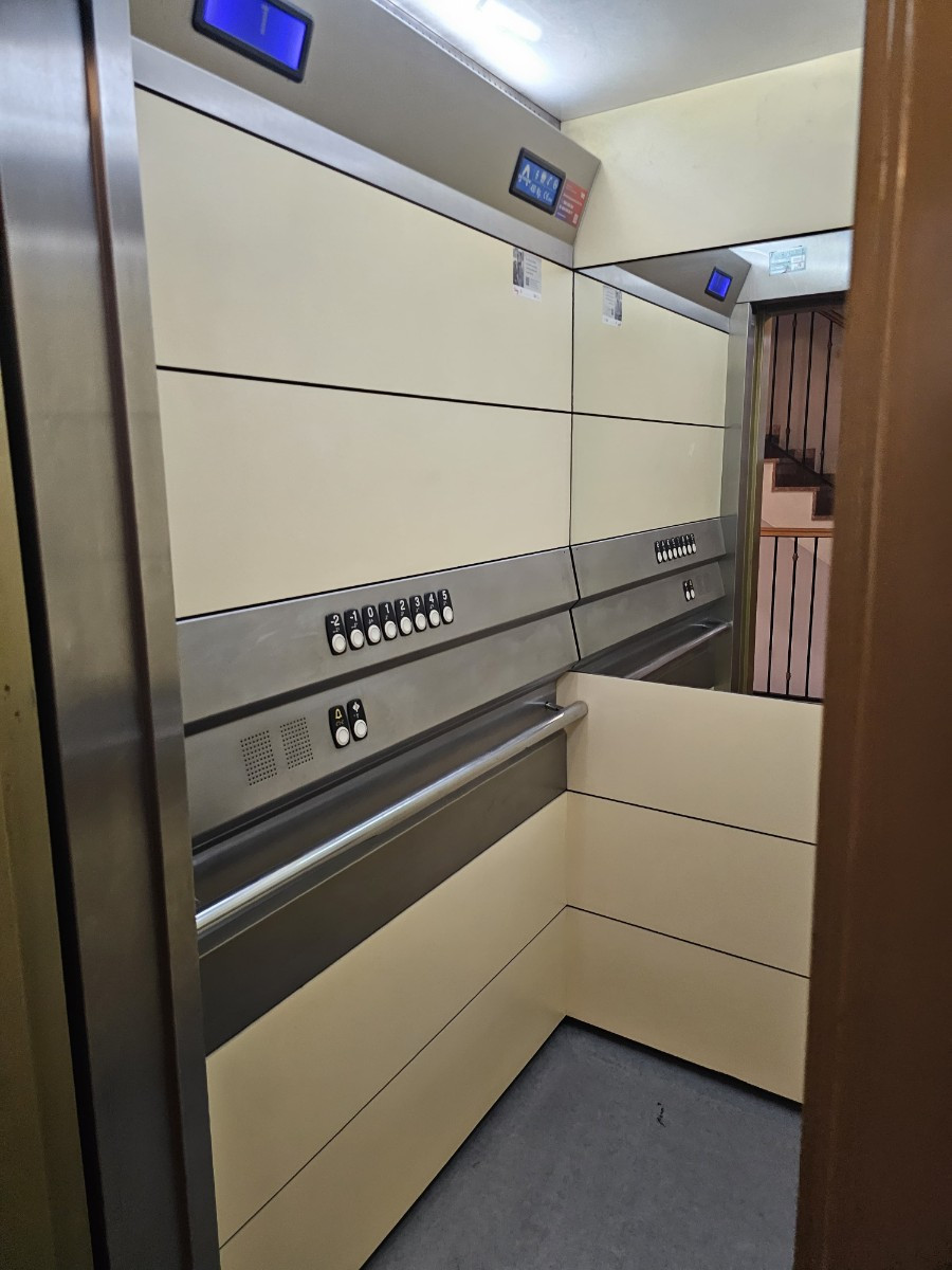Se vende Apartamento Planta Baja de 3 dormitorios en Costa Blanca, Alicante, España