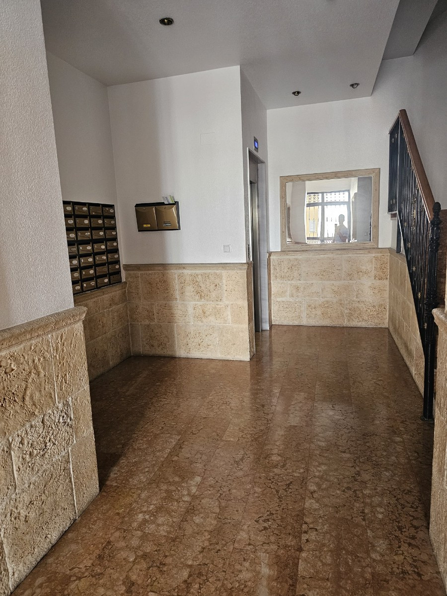 Se vende Apartamento Planta Baja de 3 dormitorios en Costa Blanca, Alicante, España
