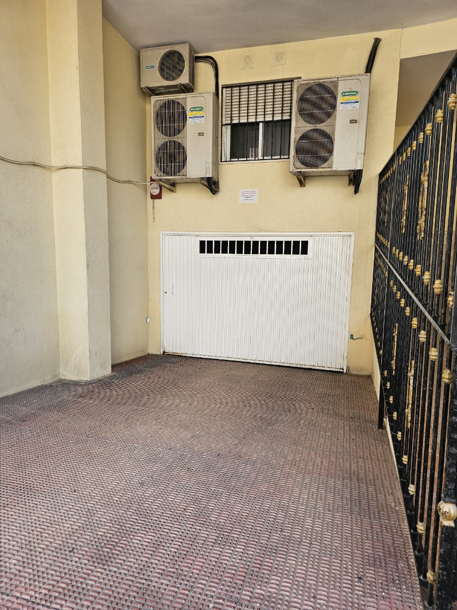 Se vende Apartamento Planta Baja de 3 dormitorios en Costa Blanca, Alicante, España