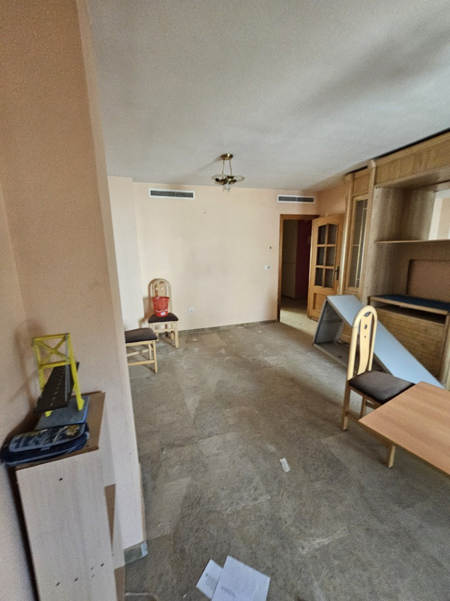 Se vende Apartamento Planta Baja de 3 dormitorios en Costa Blanca, Alicante, España