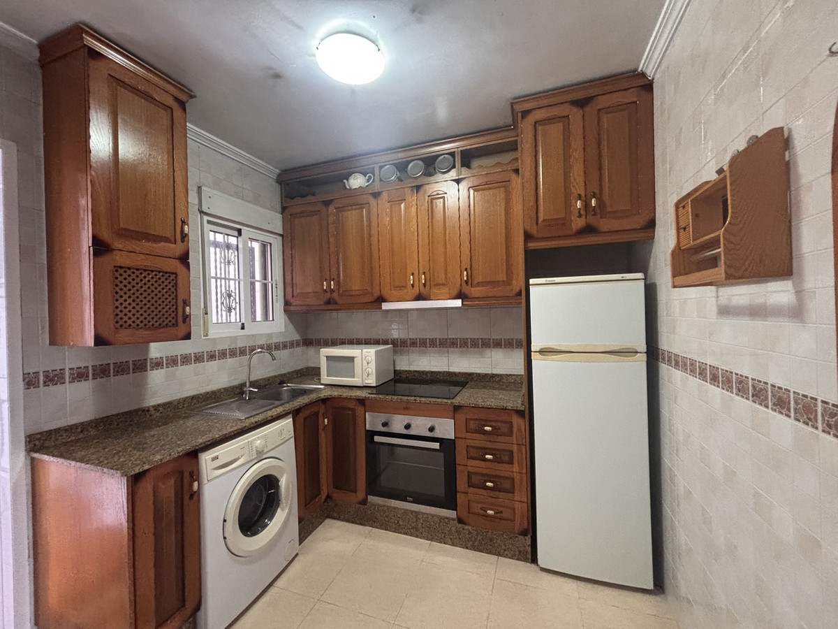 2 Bed Apartment for sale in Cabo Roig Costa Blanca, Alicante, Spain