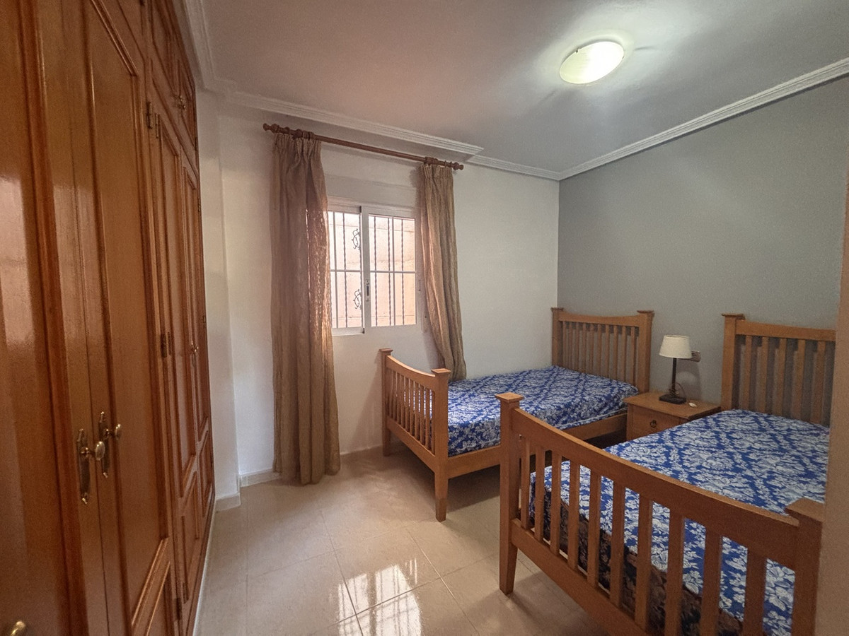 2 Bed Apartment for sale in Cabo Roig Costa Blanca, Alicante, Spain
