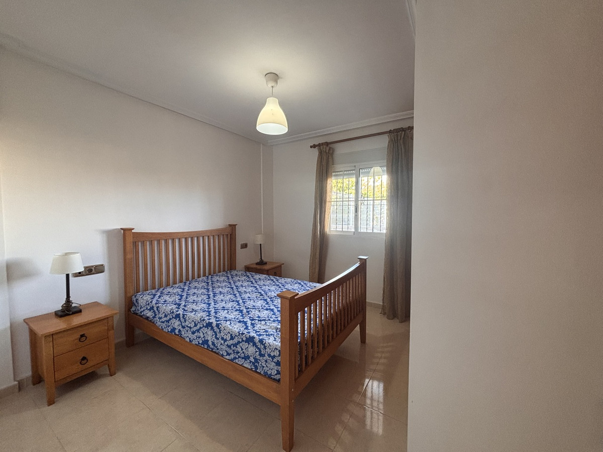 2 Bed Apartment for sale in Cabo Roig Costa Blanca, Alicante, Spain