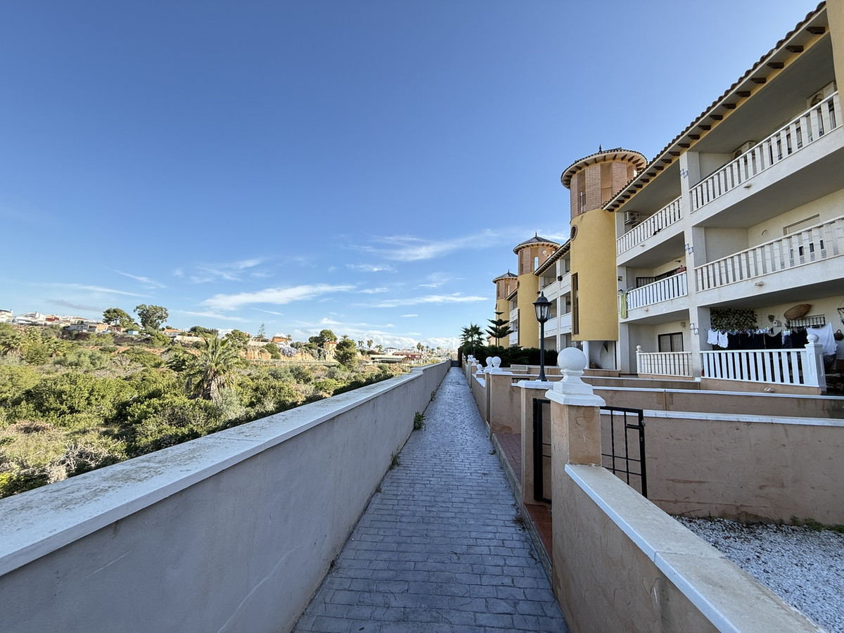 2 Bed Apartment for sale in Cabo Roig Costa Blanca, Alicante, Spain