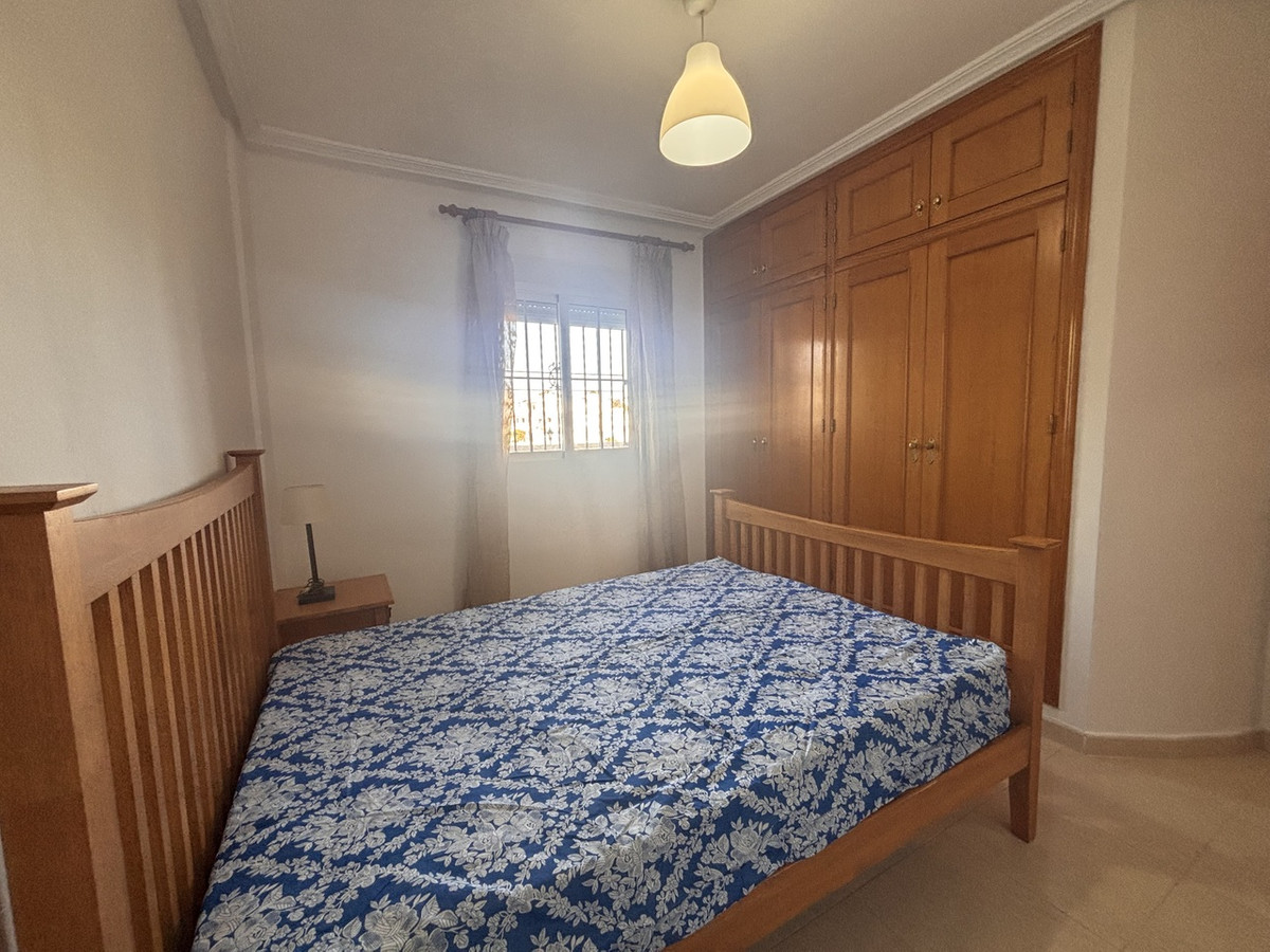 2 Bed Apartment for sale in Cabo Roig Costa Blanca, Alicante, Spain