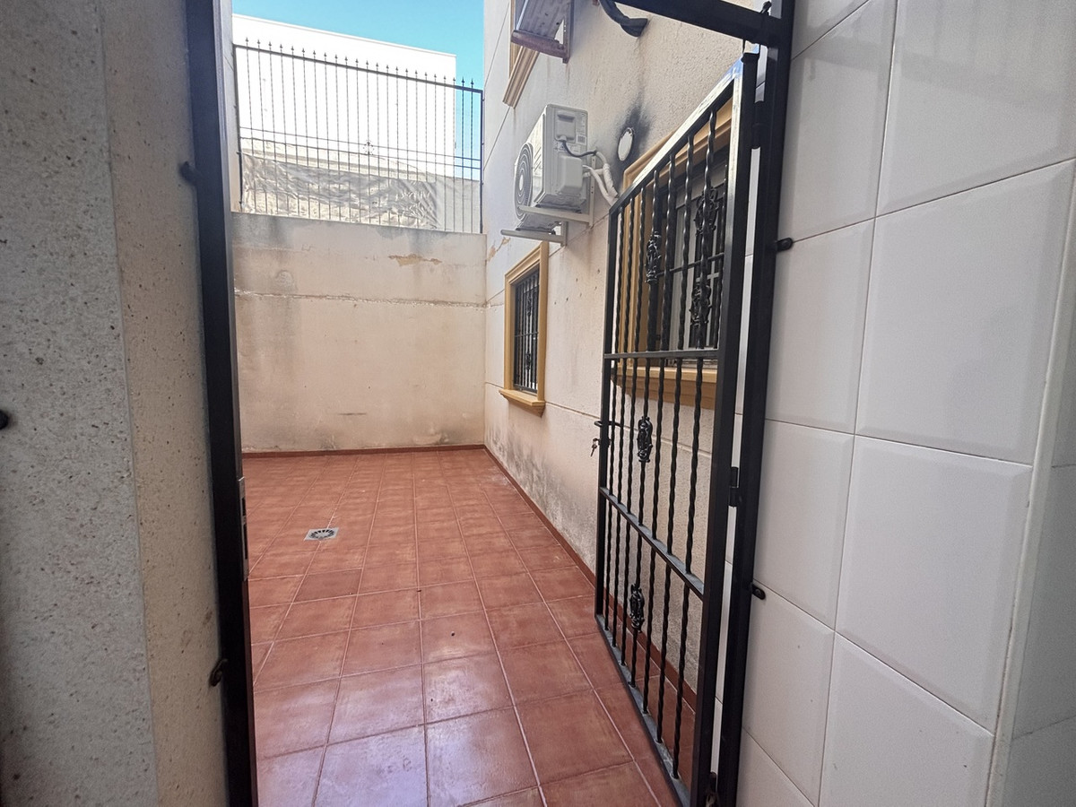 2 Bed Apartment for sale in Cabo Roig Costa Blanca, Alicante, Spain