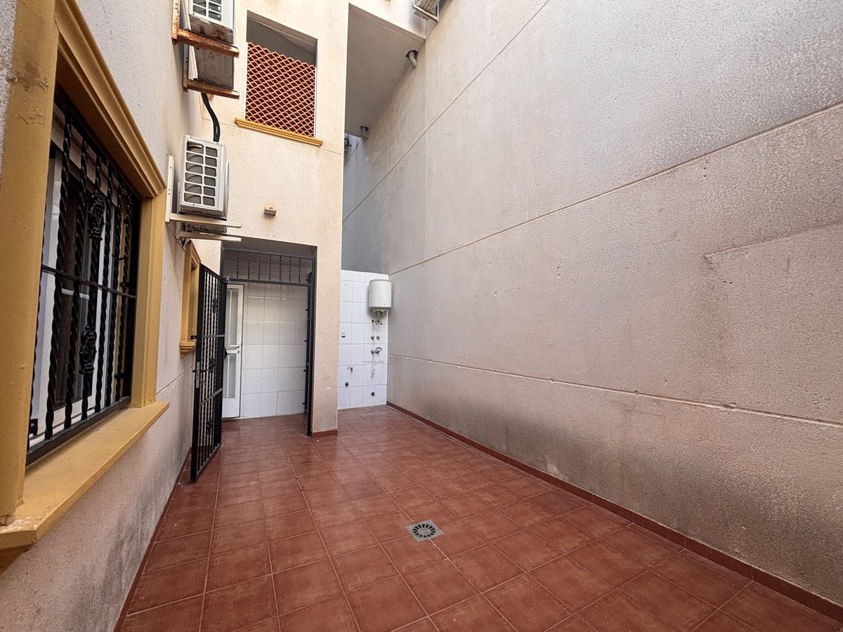 2 Bed Apartment for sale in Cabo Roig Costa Blanca, Alicante, Spain