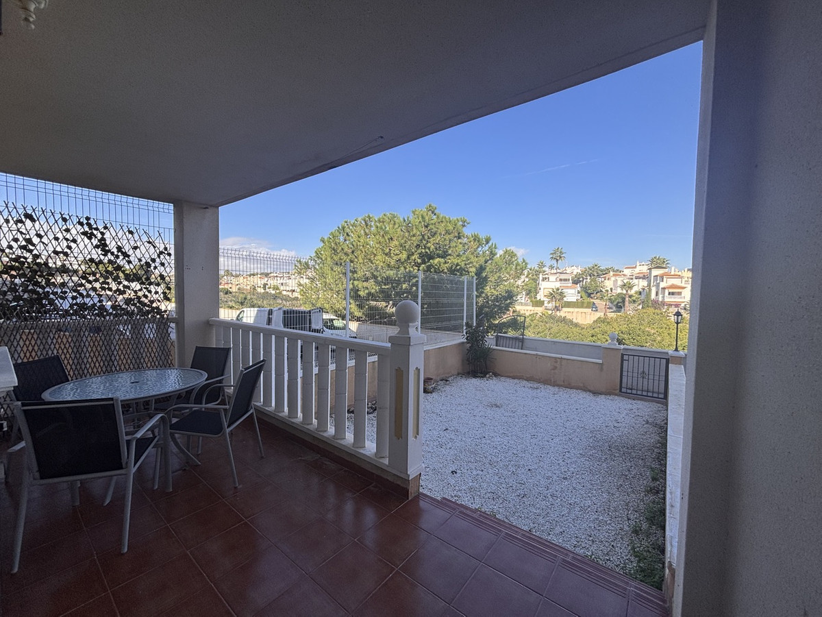 2 Bed Apartment for sale in Cabo Roig Costa Blanca, Alicante, Spain