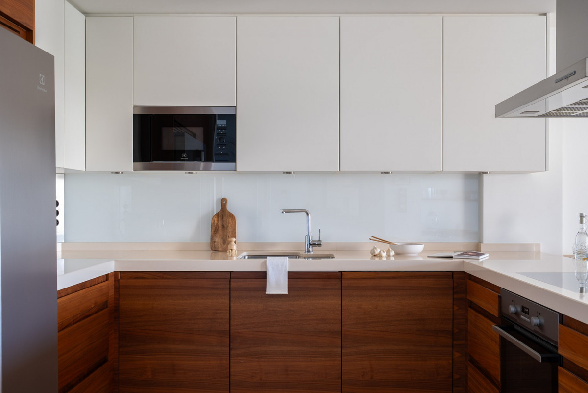 3 Bed Apartment for sale in Benalmadena Costa Del Sol, Málaga, Spain
