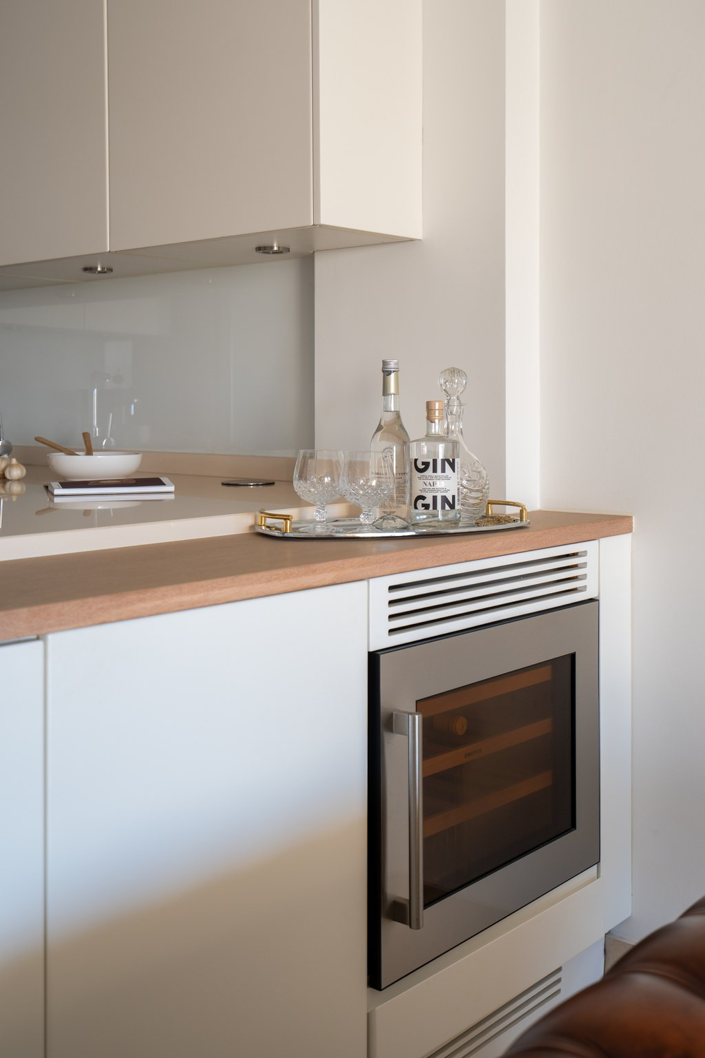 3 Bed Apartment for sale in Benalmadena Costa Del Sol, Málaga, Spain