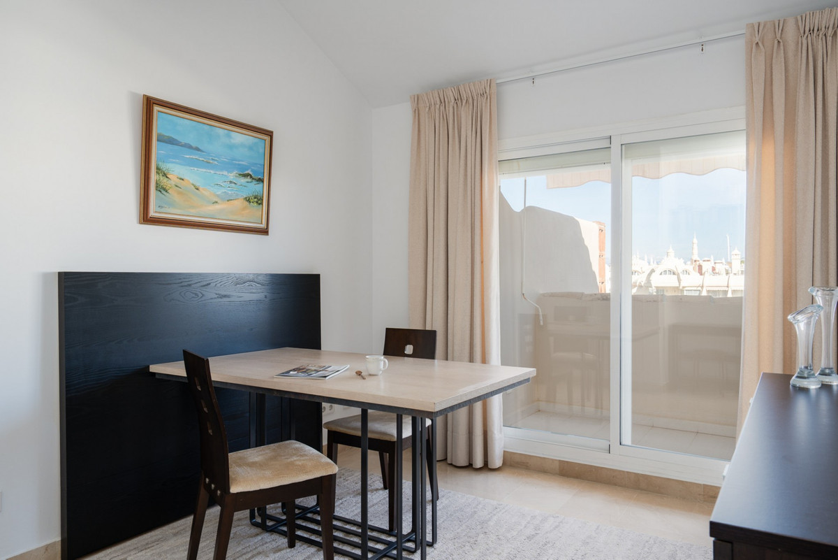 3 Bed Apartment for sale in Benalmadena Costa Del Sol, Málaga, Spain