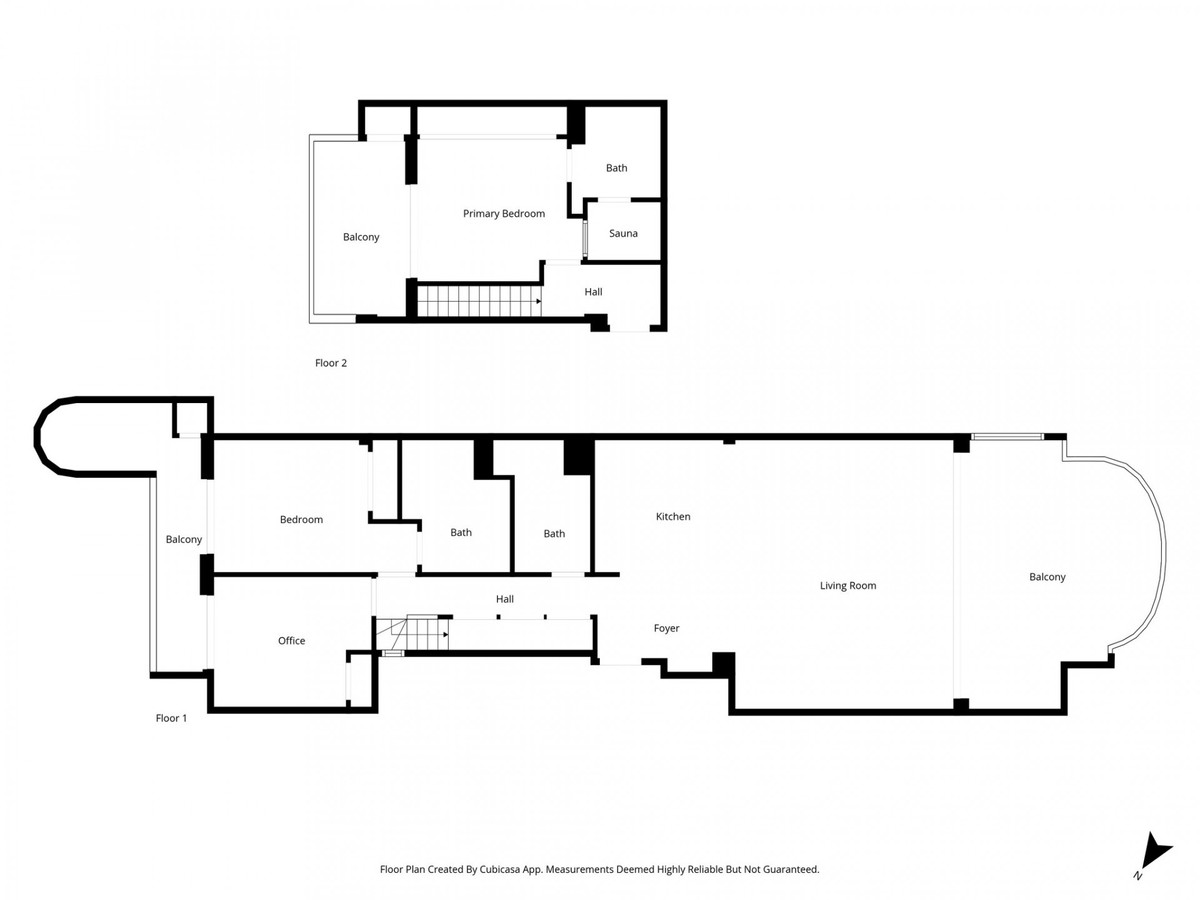 3 Bed Apartment for sale in Benalmadena Costa Del Sol, Málaga, Spain