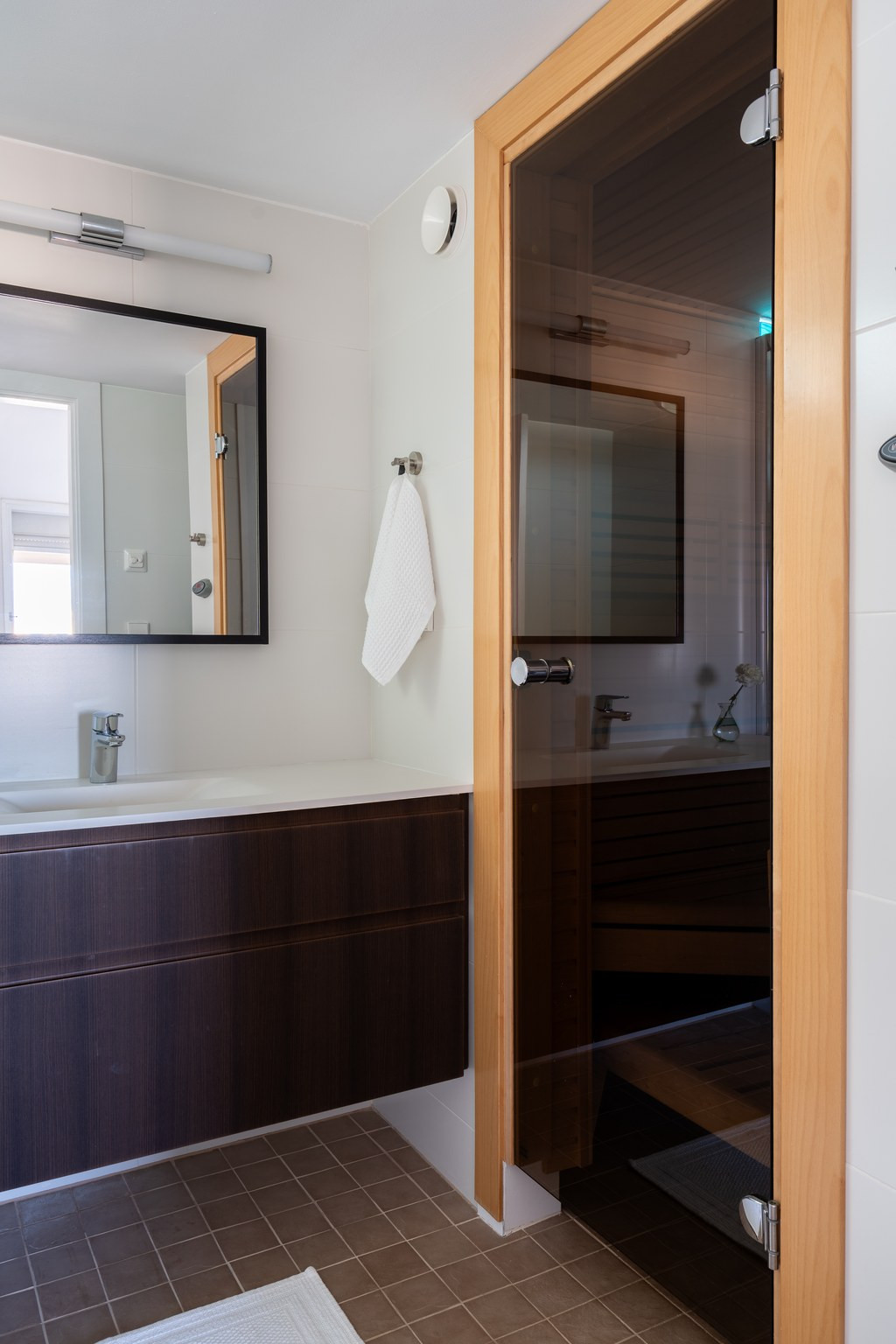 3 Bed Apartment for sale in Benalmadena Costa Del Sol, Málaga, Spain