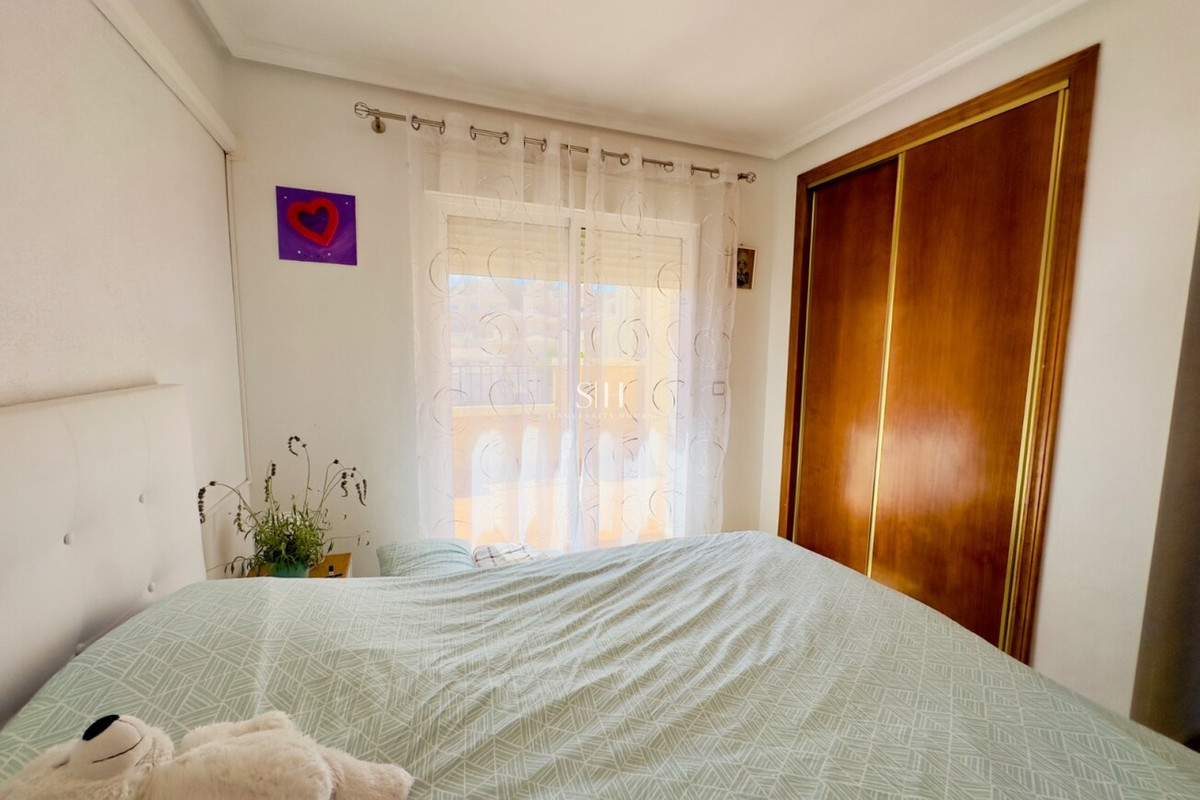 3 Bed Townhouse for sale in San Miguel De Salinas Costa Blanca, Alicante, Spain