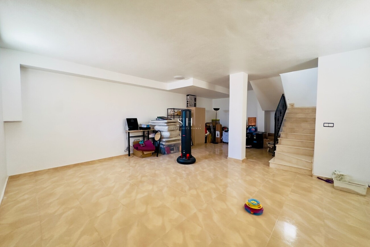 3 Bed Townhouse for sale in San Miguel De Salinas Costa Blanca, Alicante, Spain