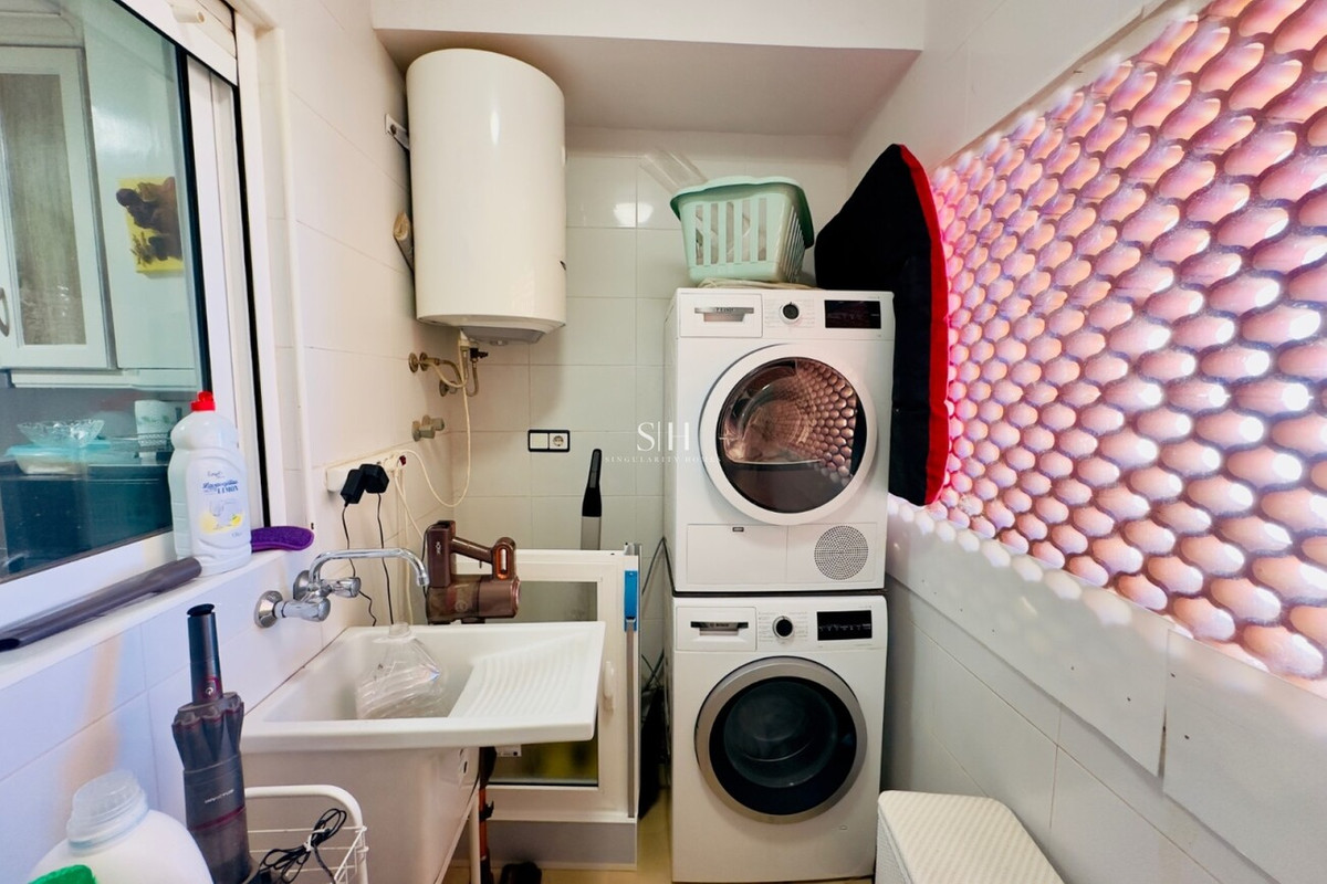 3 Bed Townhouse for sale in San Miguel De Salinas Costa Blanca, Alicante, Spain