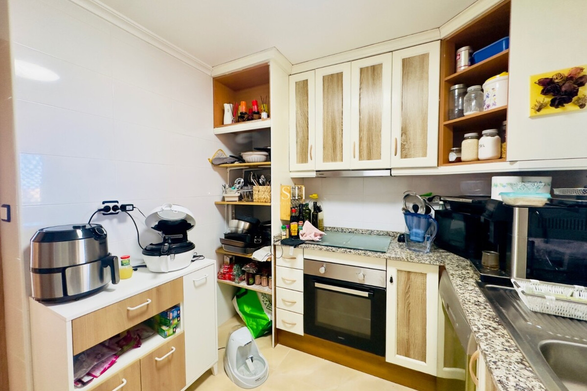 3 Bed Townhouse for sale in San Miguel De Salinas Costa Blanca, Alicante, Spain