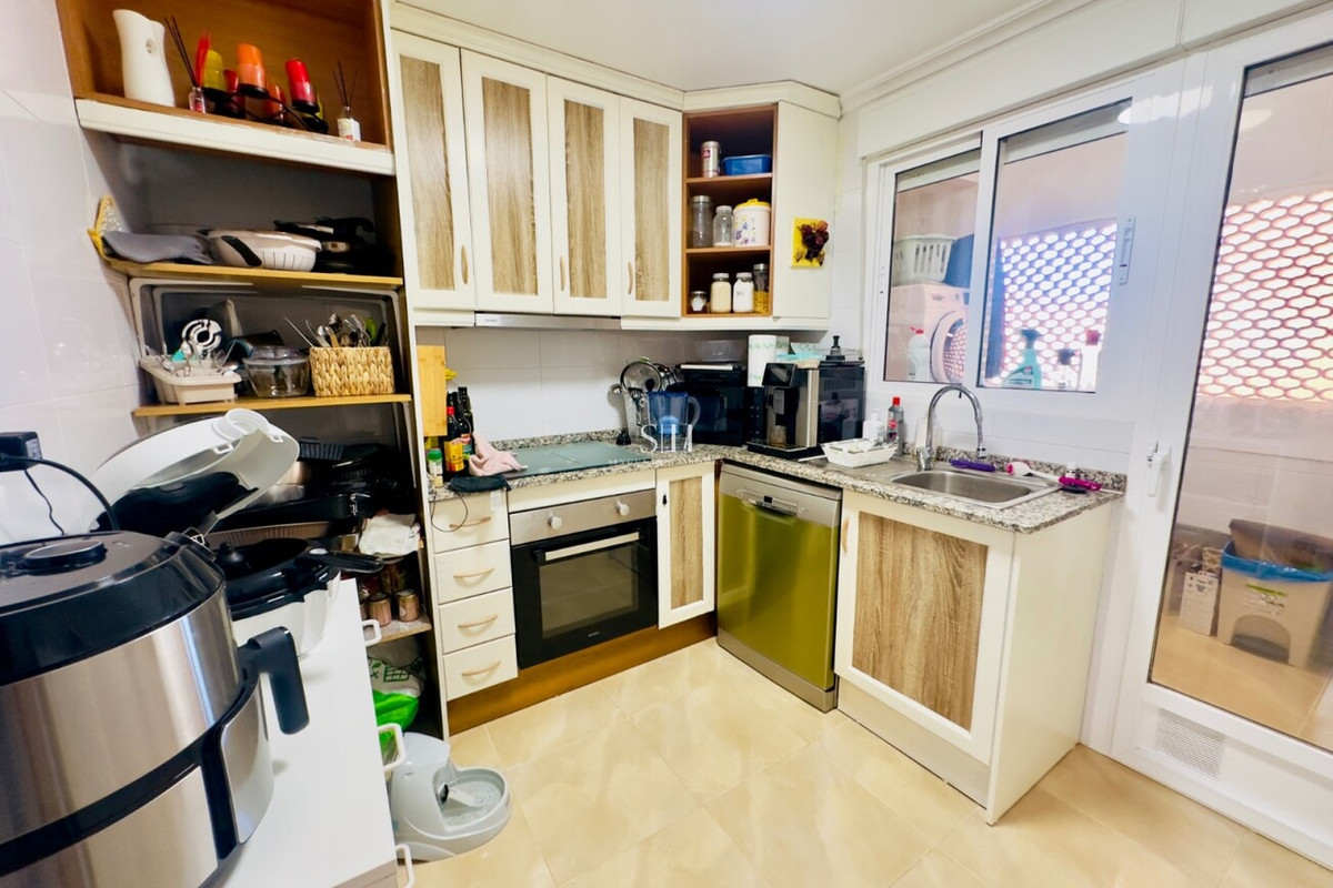 3 Bed Townhouse for sale in San Miguel De Salinas Costa Blanca, Alicante, Spain