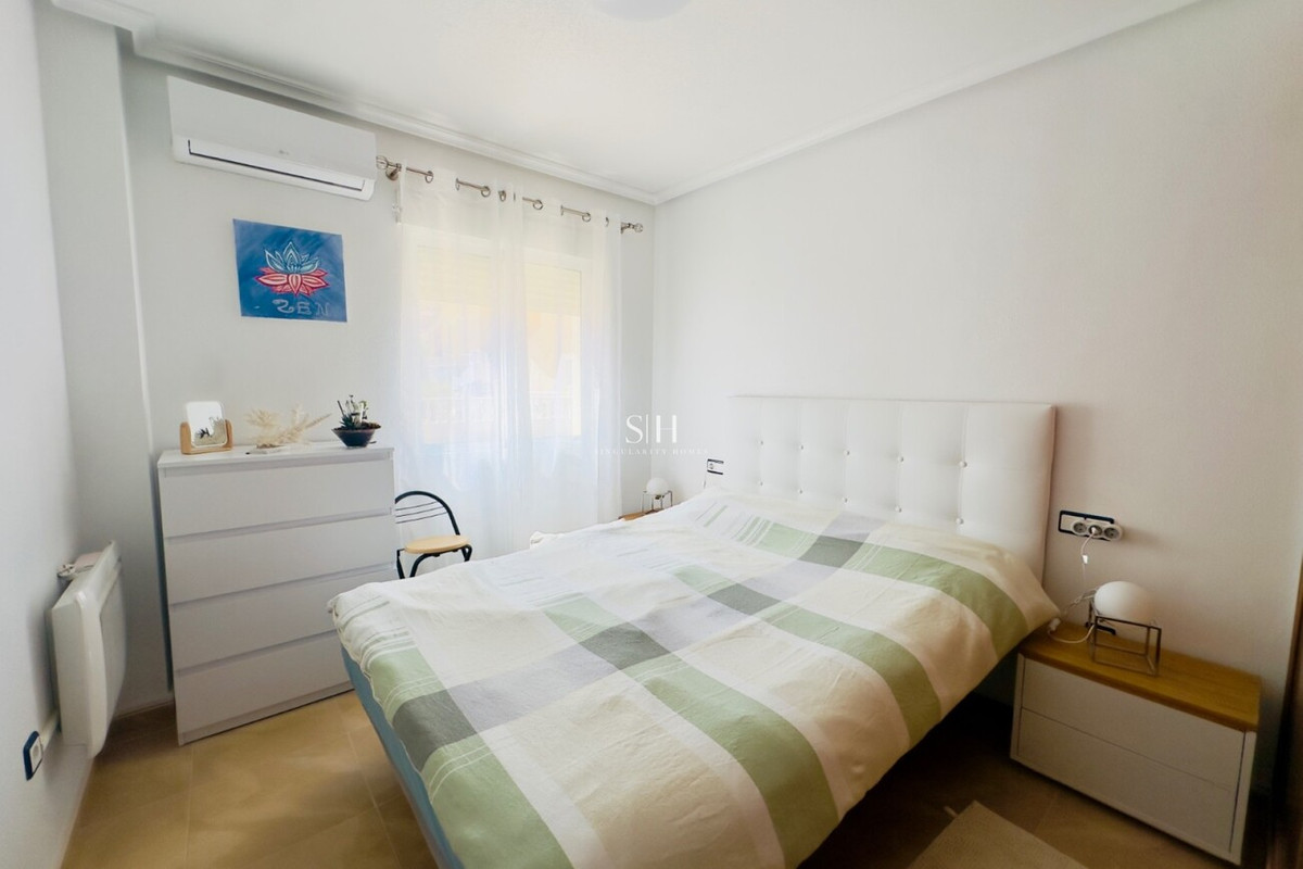 3 Bed Townhouse for sale in San Miguel De Salinas Costa Blanca, Alicante, Spain