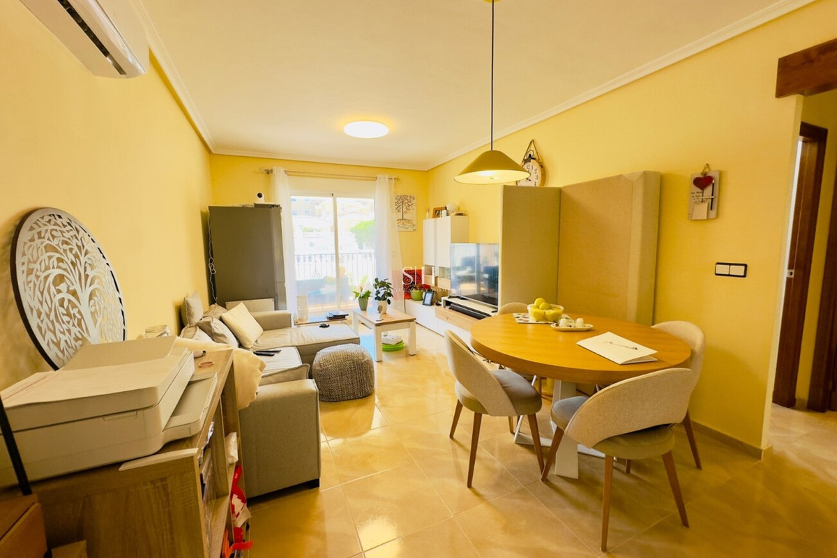 3 Bed Townhouse for sale in San Miguel De Salinas Costa Blanca, Alicante, Spain