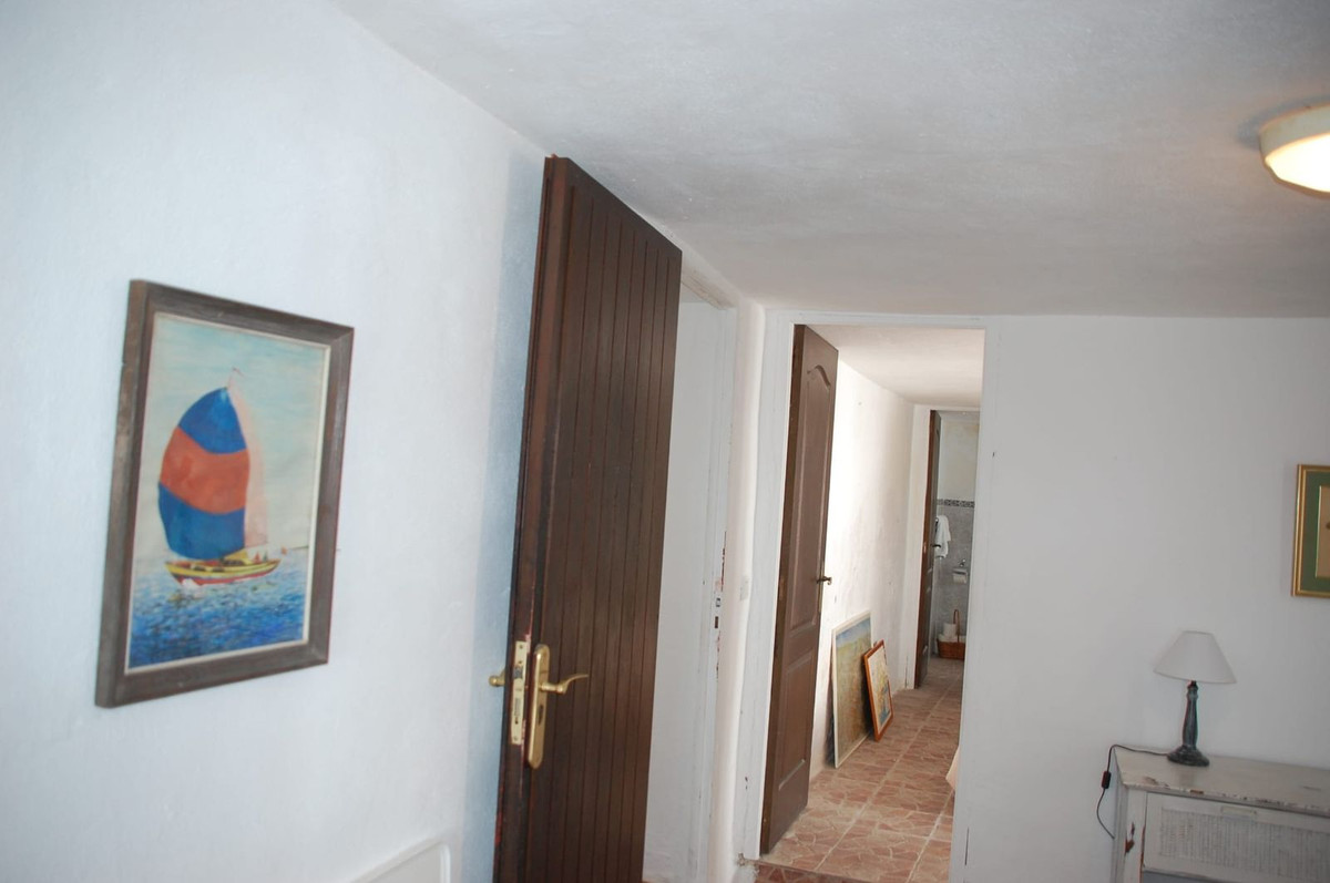 Se vende Villa - Chalet de 4 dormitorios en Costa Del Sol, Málaga, España