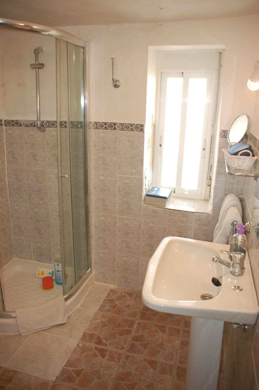 Se vende Villa - Chalet de 4 dormitorios en Costa Del Sol, Málaga, España