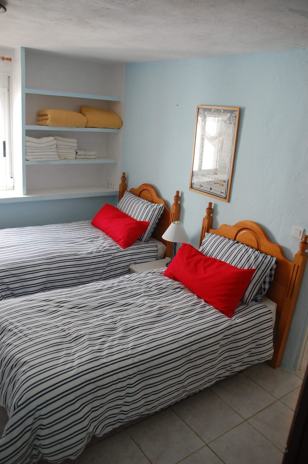 Se vende Villa - Chalet de 4 dormitorios en Costa Del Sol, Málaga, España