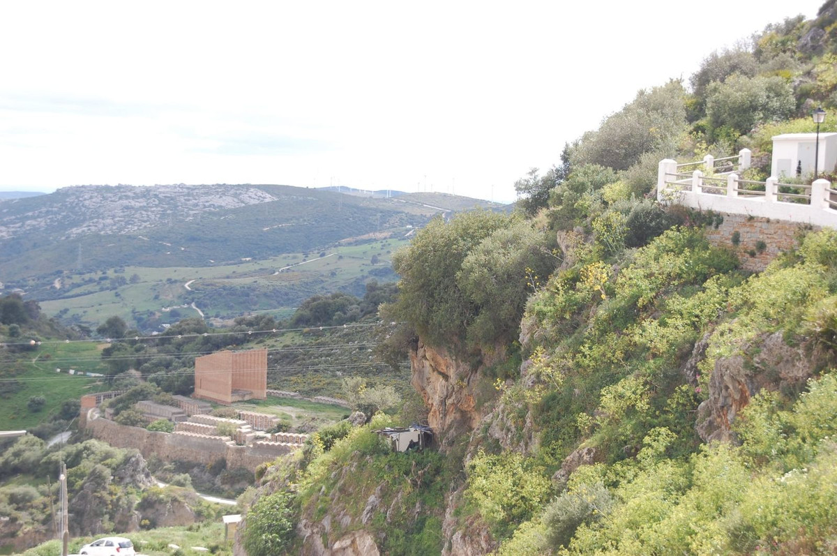 Se vende Villa - Chalet de 4 dormitorios en Costa Del Sol, Málaga, España