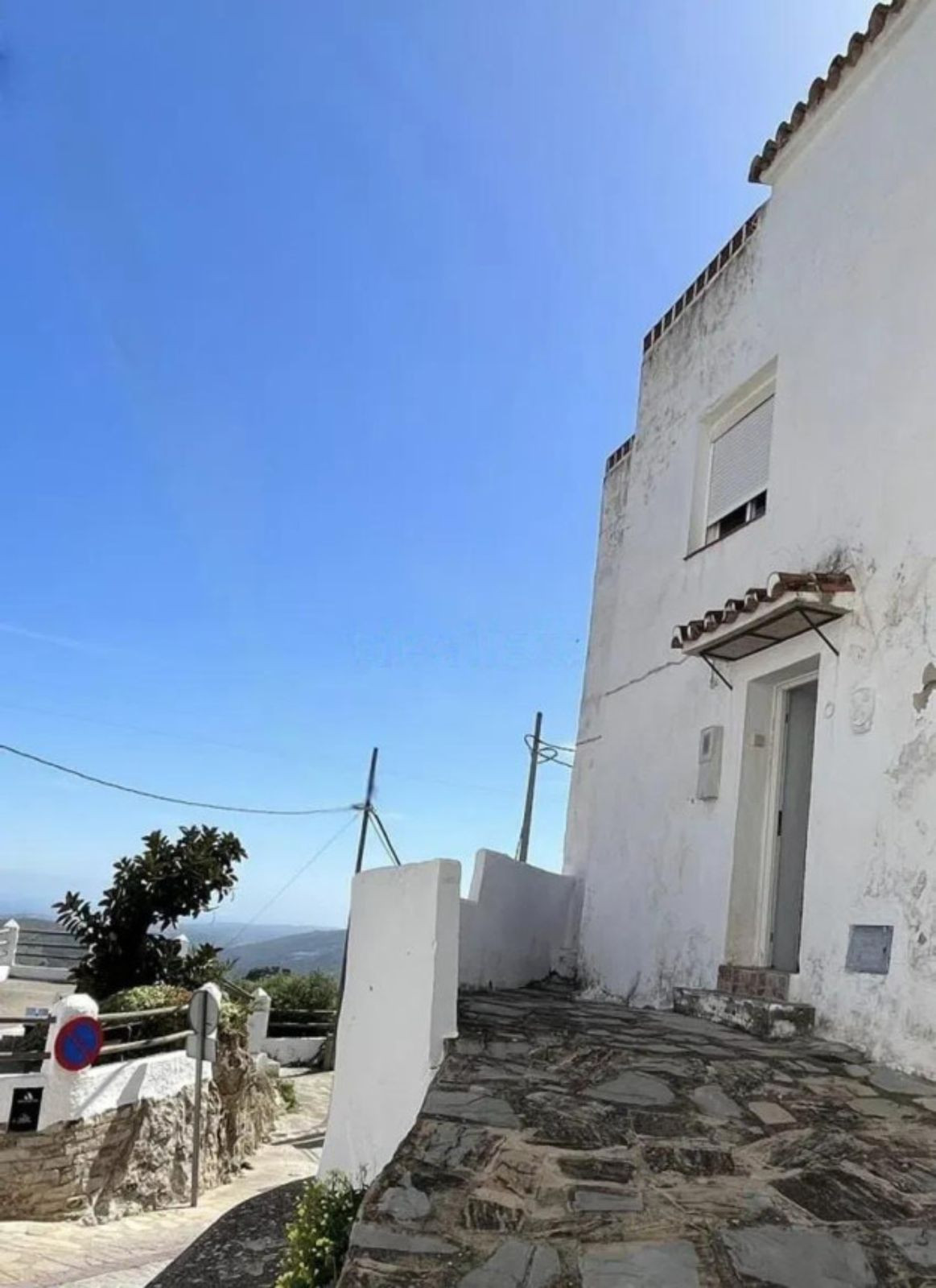 Se vende Villa - Chalet de 4 dormitorios en Costa Del Sol, Málaga, España