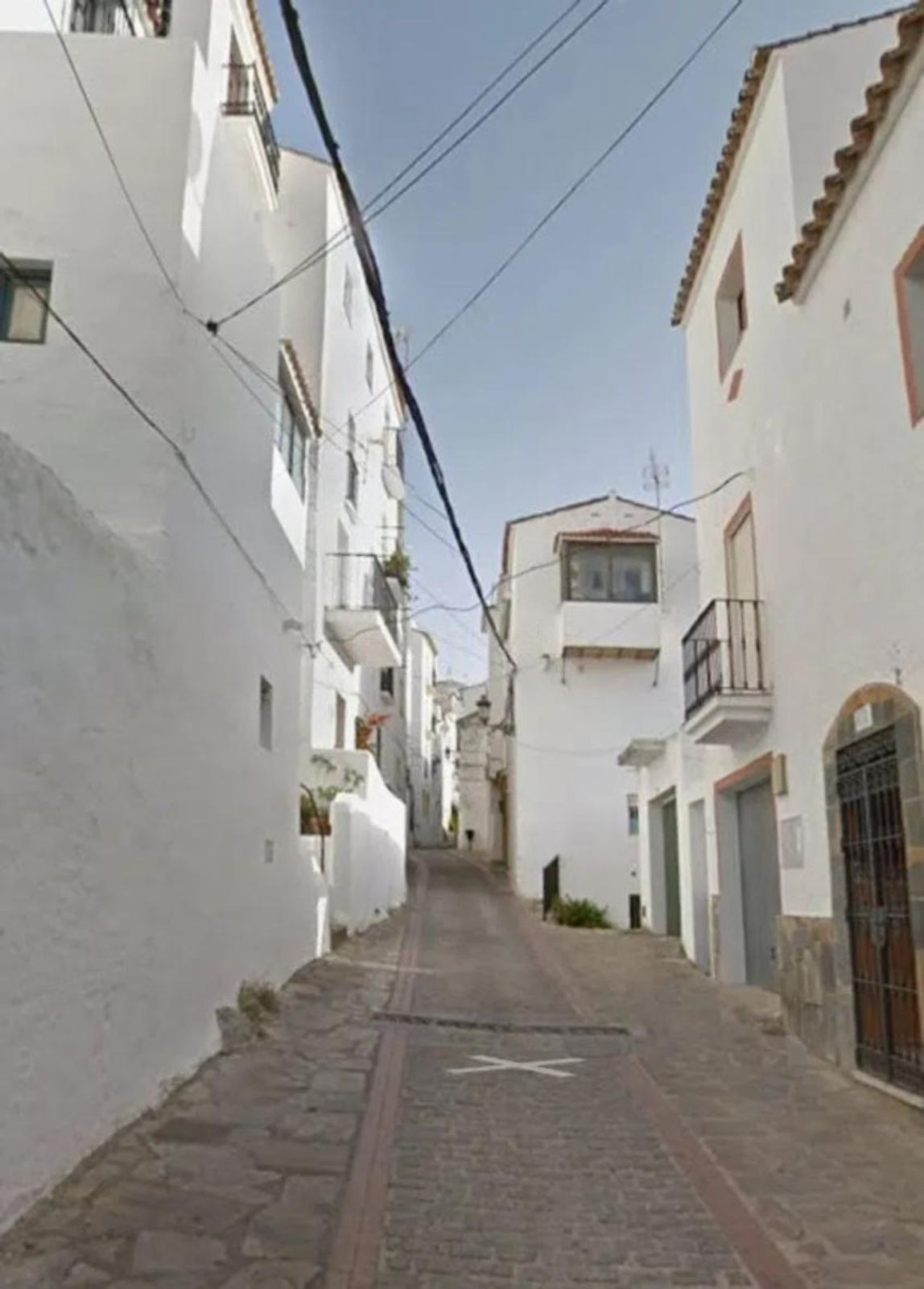 Se vende Villa - Chalet de 4 dormitorios en Costa Del Sol, Málaga, España