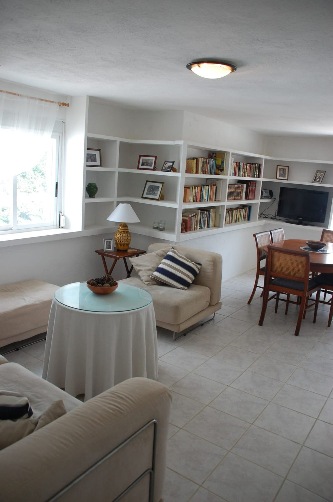 Se vende Villa - Chalet de 4 dormitorios en Costa Del Sol, Málaga, España