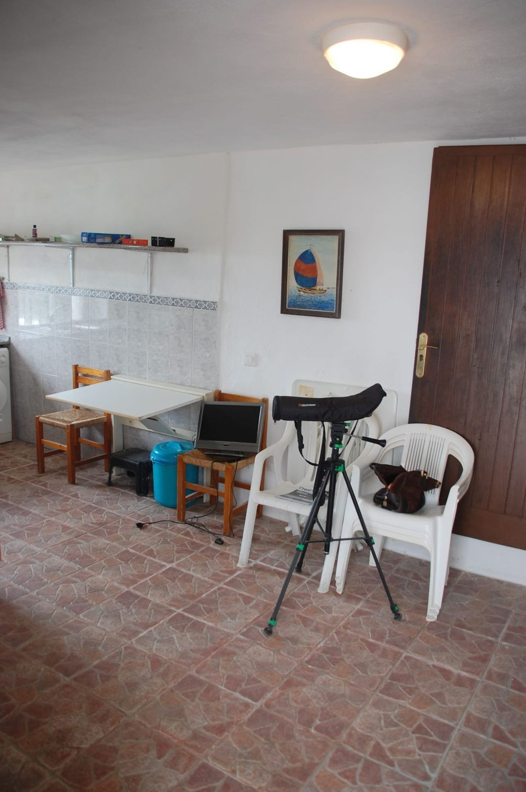Se vende Villa - Chalet de 4 dormitorios en Costa Del Sol, Málaga, España