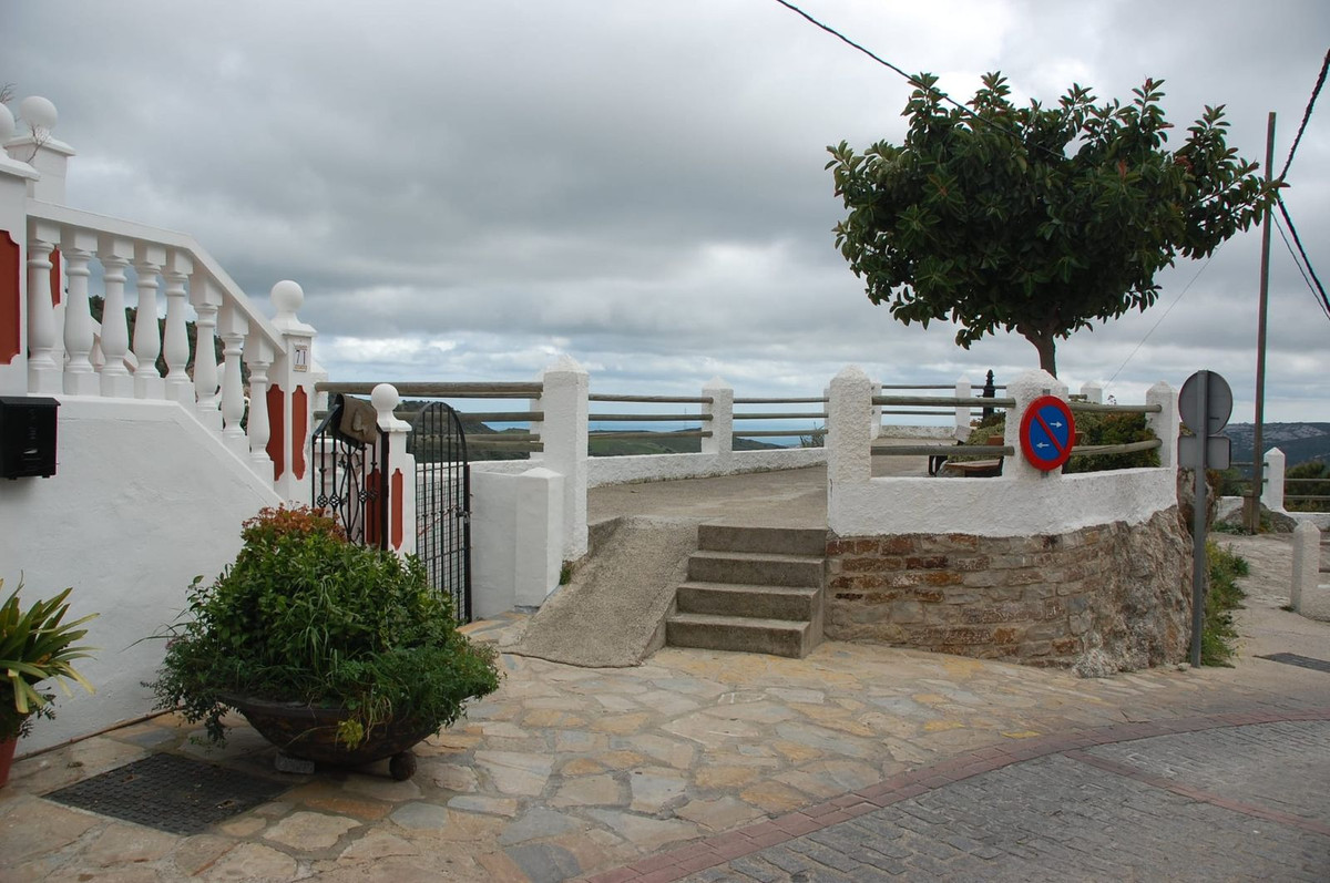 Se vende Villa - Chalet de 4 dormitorios en Costa Del Sol, Málaga, España