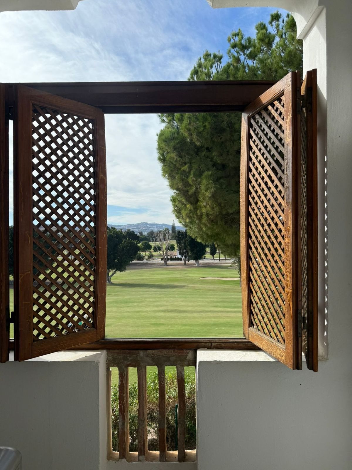 3 Bed Apartment for sale in Mijas Golf Costa Del Sol, Málaga, Spain