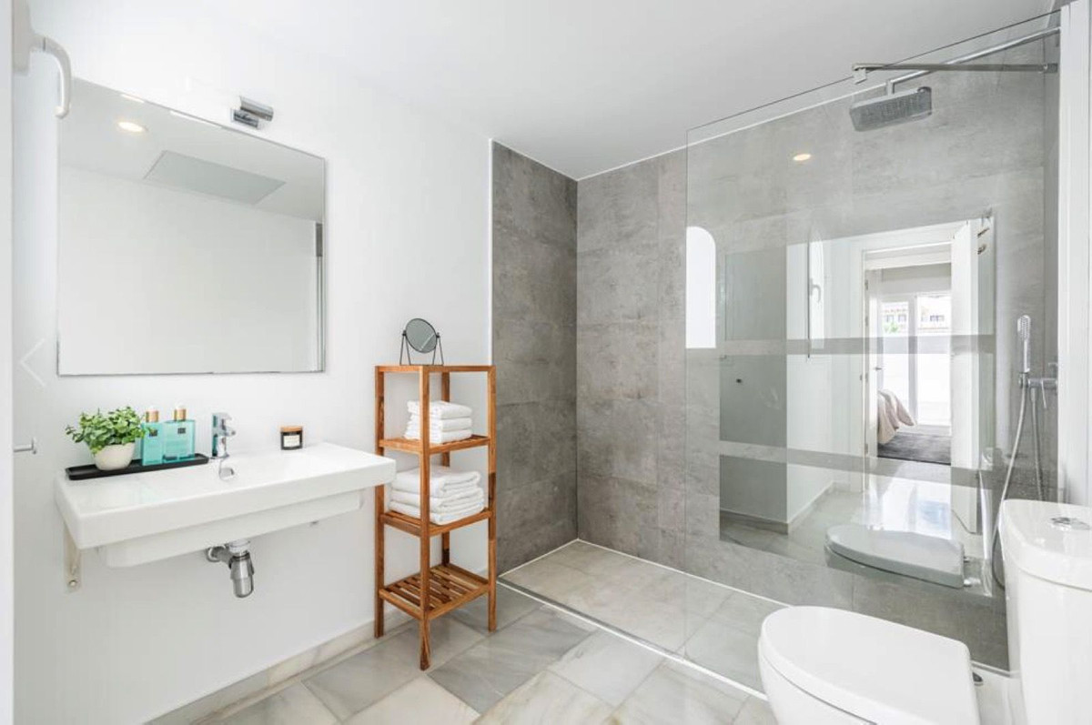 Se vende Ático Dúplex de 2 dormitorios en Costa Del Sol, Málaga, España