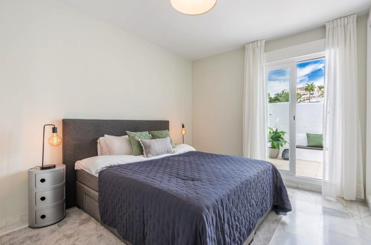Se vende Ático Dúplex de 2 dormitorios en Costa Del Sol, Málaga, España