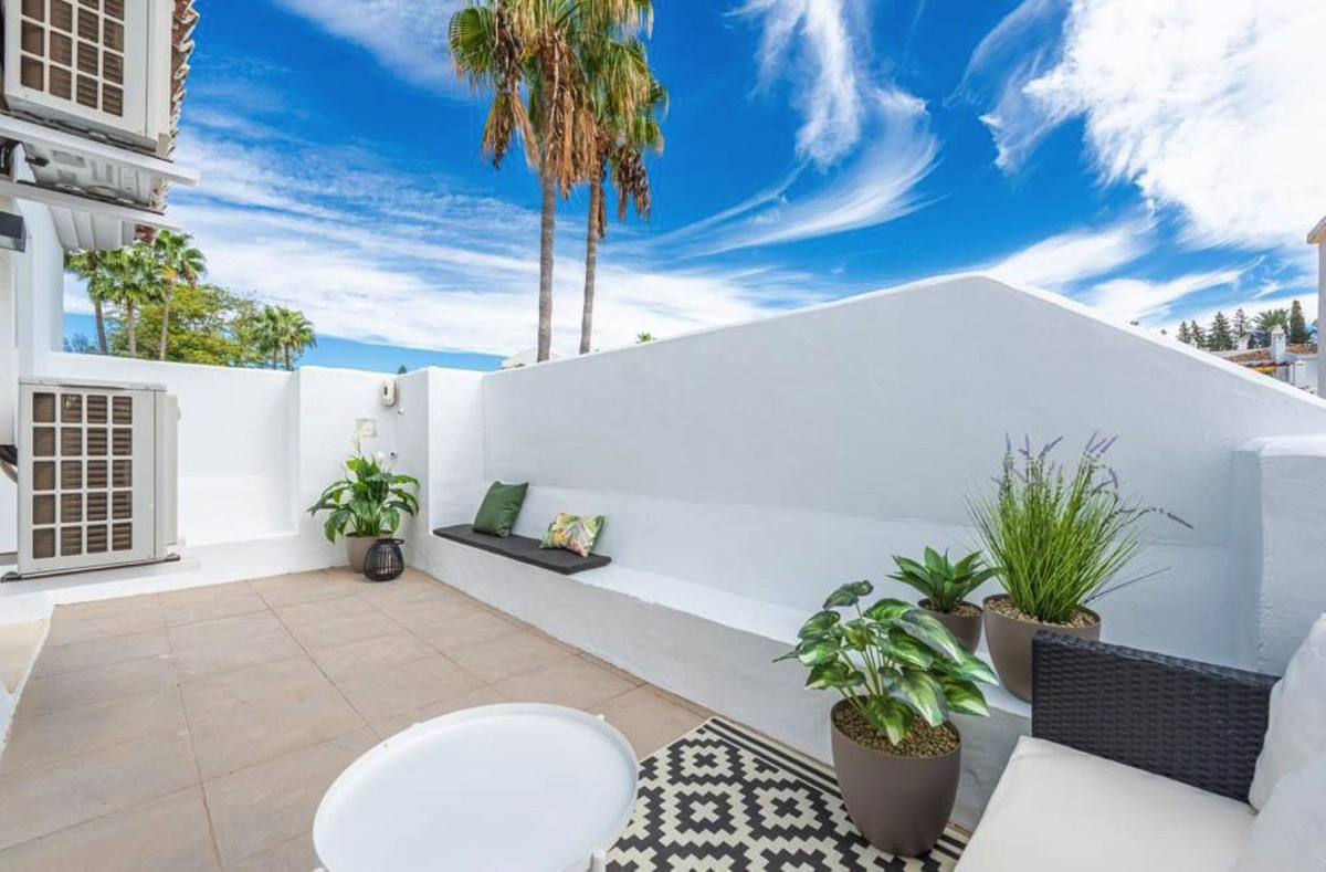 Se vende Ático Dúplex de 2 dormitorios en Costa Del Sol, Málaga, España