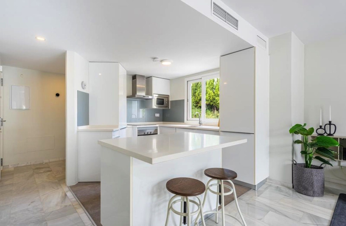 Se vende Ático Dúplex de 2 dormitorios en Costa Del Sol, Málaga, España