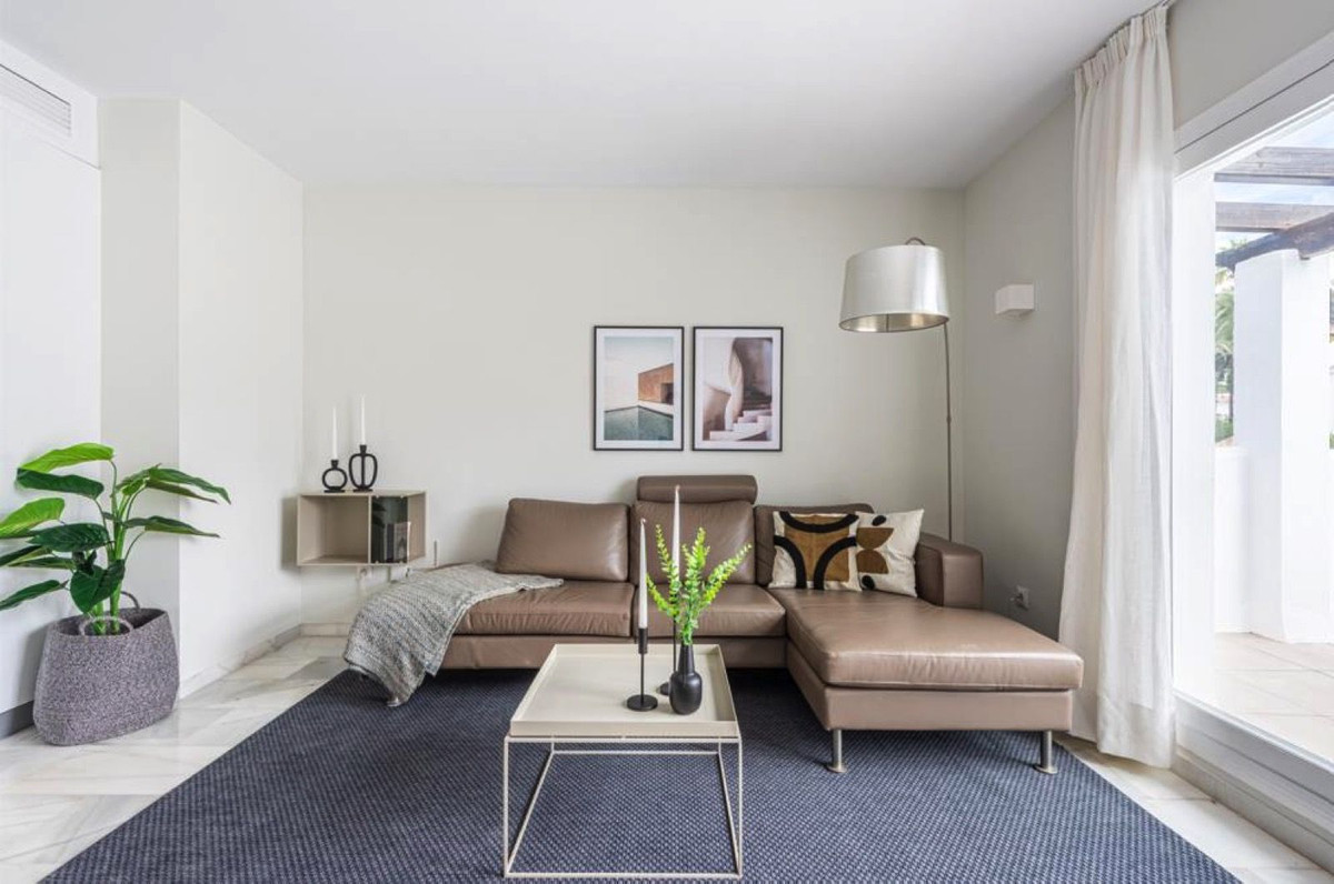 Se vende Ático Dúplex de 2 dormitorios en Costa Del Sol, Málaga, España
