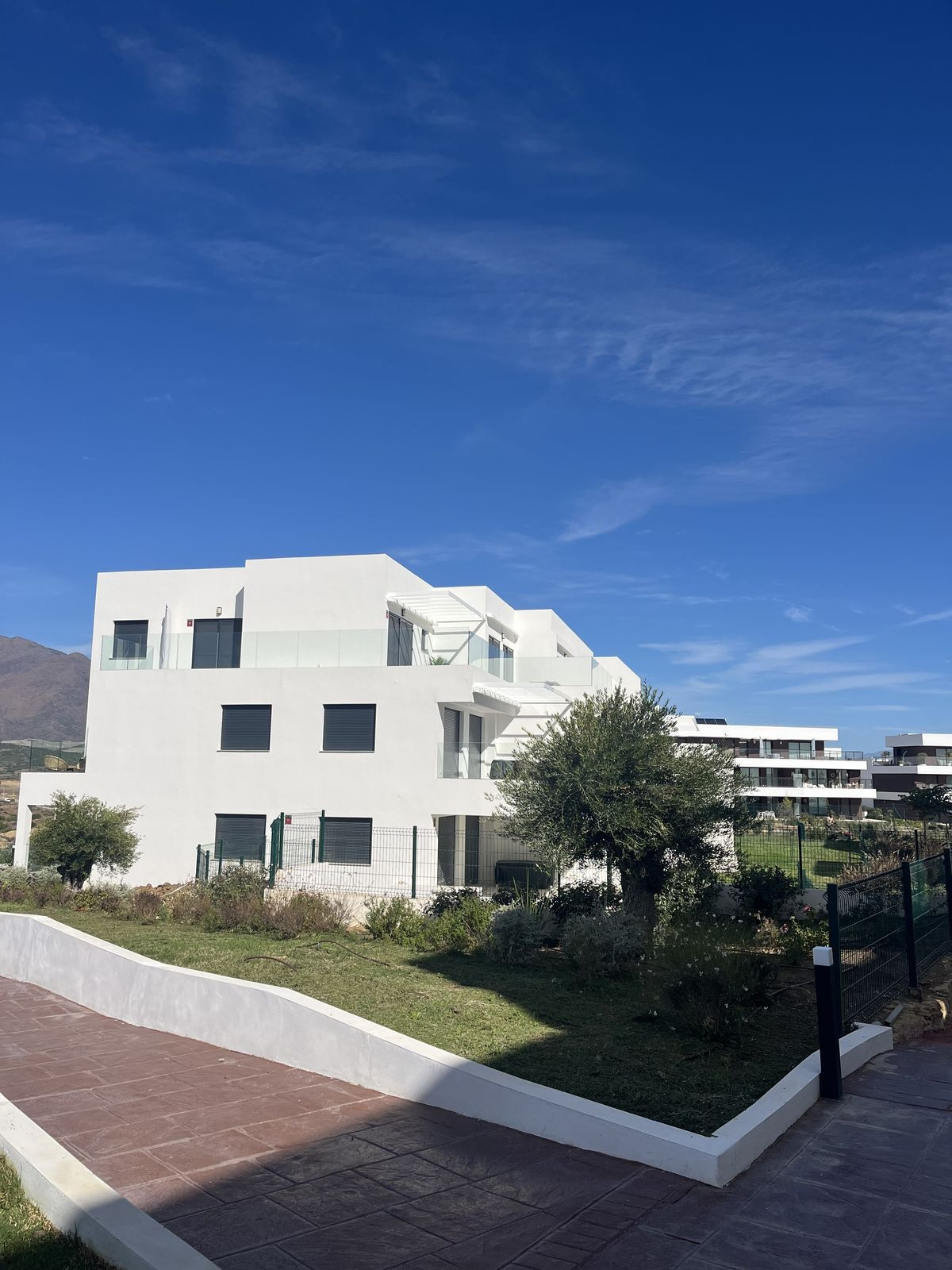 2 Bed Apartment for sale in Casares Costa Del Sol, Málaga, Spain