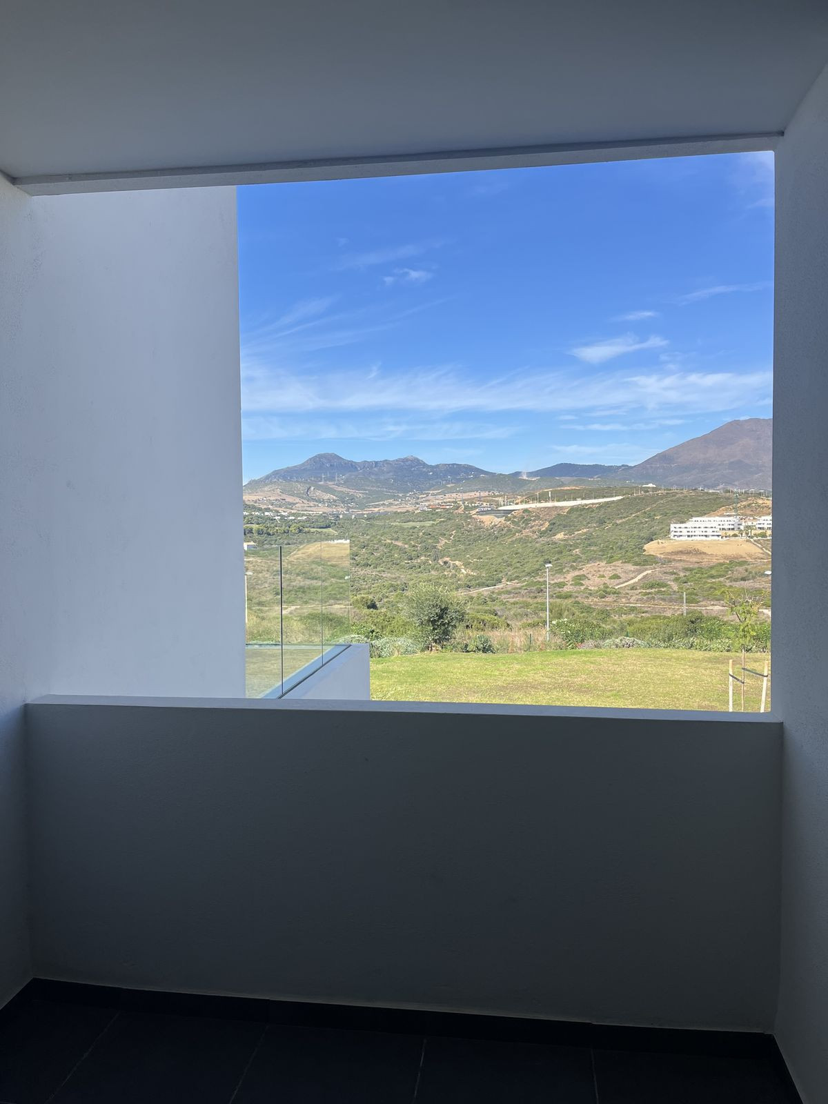 2 Bed Apartment for sale in Casares Costa Del Sol, Málaga, Spain