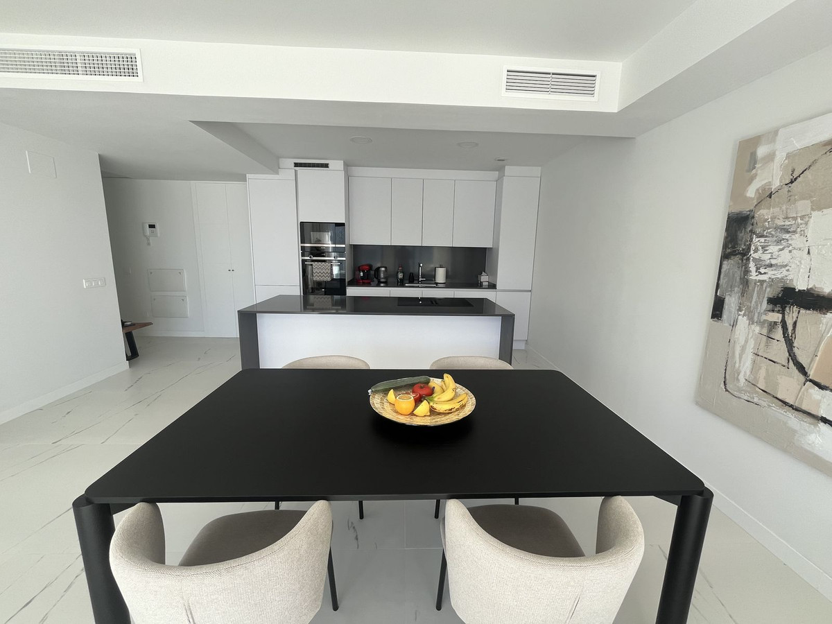 2 Bed Apartment for sale in Casares Costa Del Sol, Málaga, Spain