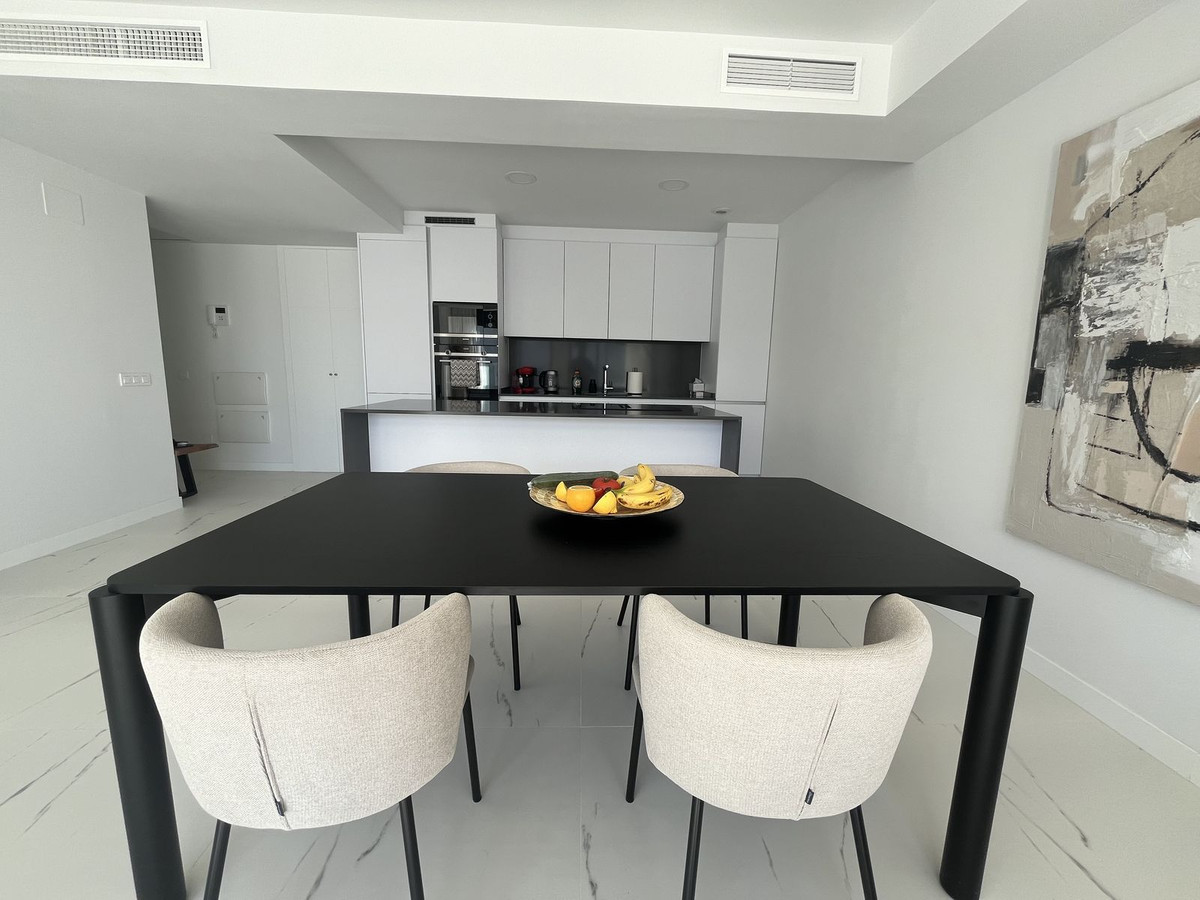 2 Bed Apartment for sale in Casares Costa Del Sol, Málaga, Spain