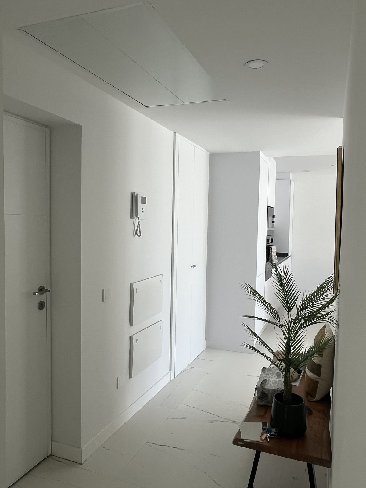 2 Bed Apartment for sale in Casares Costa Del Sol, Málaga, Spain