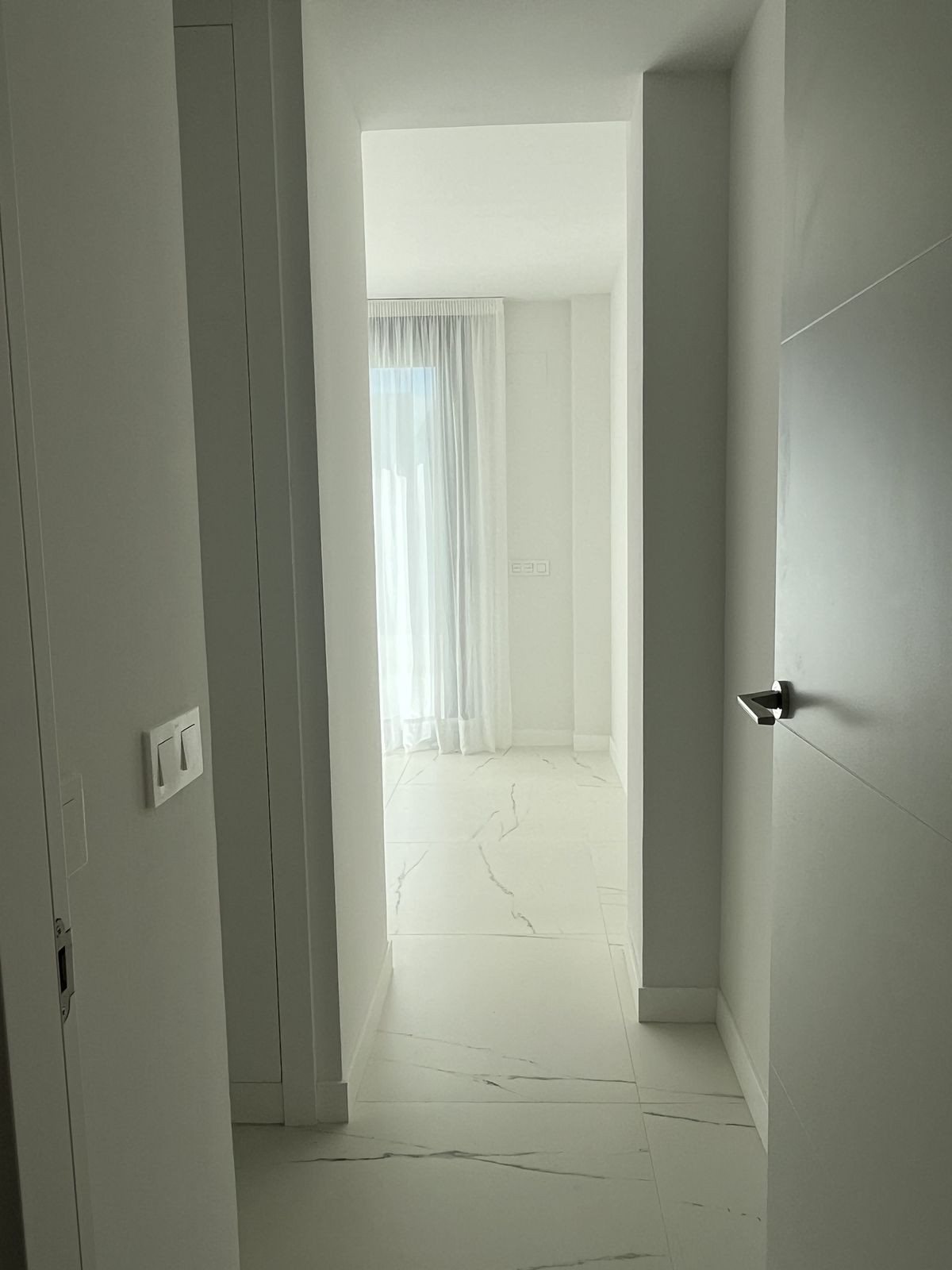 2 Bed Apartment for sale in Casares Costa Del Sol, Málaga, Spain