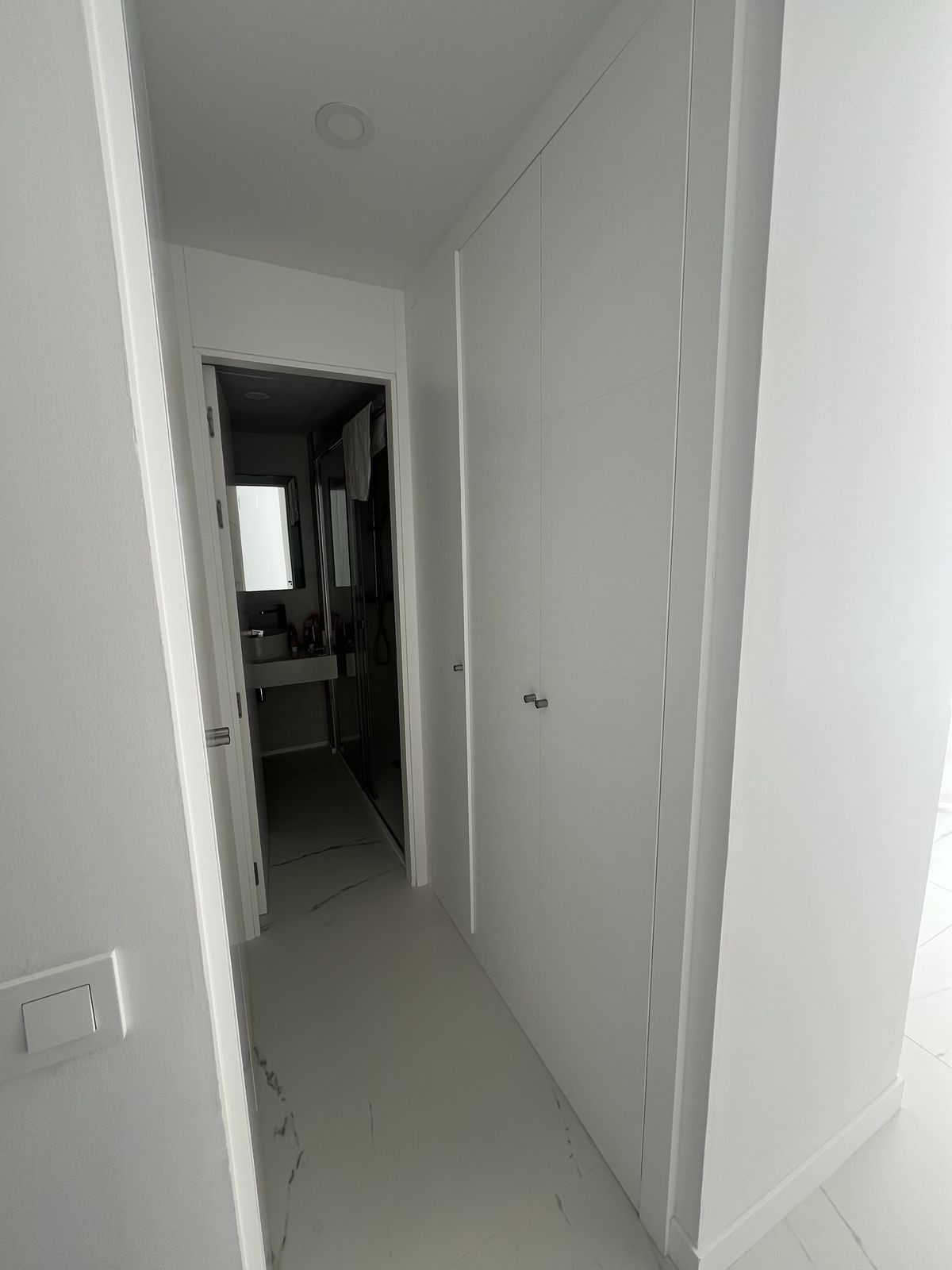 2 Bed Apartment for sale in Casares Costa Del Sol, Málaga, Spain