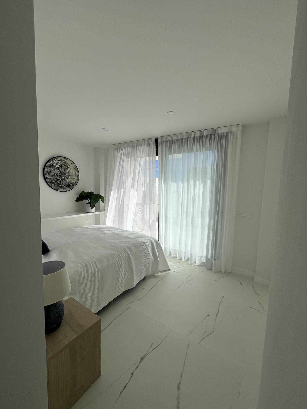2 Bed Apartment for sale in Casares Costa Del Sol, Málaga, Spain